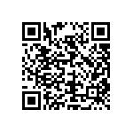 D122K20Y5PH6TL2R QRCode