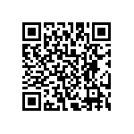 D122M20Z5UH63L2R QRCode