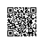 D122M20Z5UH6UJ5R QRCode