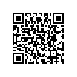 D122Z20Y5VH65L2R QRCode