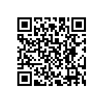 D122Z20Y5VH6UJ5R QRCode