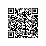 D122Z20Z5UH65L2R QRCode