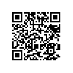 D122Z20Z5UH6UJ5R QRCode