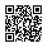 D12312SVF20V QRCode