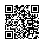 D12322RVF25V QRCode