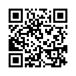 D12324SVF25V QRCode