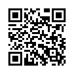 D12350F20IV QRCode