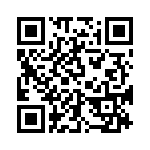 D12352F13V QRCode