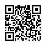 D12352TE20V QRCode