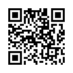 D12363VF33V QRCode