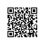 D123M33Z5UH65J5R QRCode