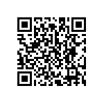 D123Z33Y5VH6UJ5R QRCode