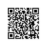 D123Z33Z5UH65L2R QRCode