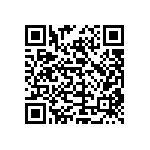 D123Z33Z5UH6TJ5R QRCode