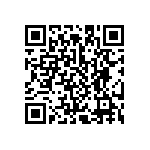 D123Z33Z5UH6TL2R QRCode