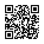 D12K100E QRCode