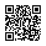 D12K150 QRCode