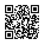 D12K1K25 QRCode