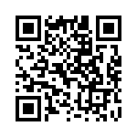 D12K200E QRCode