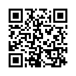 D12K2K0 QRCode