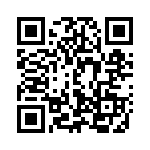 D12K2R0E QRCode