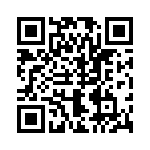 D12K400E QRCode