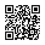 D12K50RE QRCode