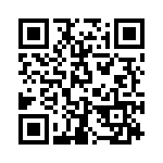 D12K7K5 QRCode