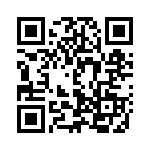 D12K7K5E QRCode