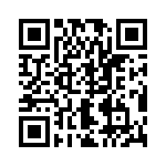 D12S05020-1-C QRCode