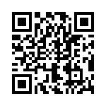 D12V0H1U2WS-7 QRCode