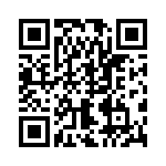 D12V0L1B2LP-7B QRCode