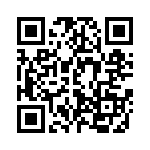 D13008F25V QRCode