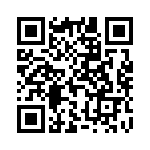 D1303221 QRCode