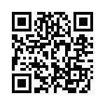 D130344-2 QRCode