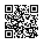 D130365-1 QRCode