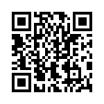 D14-145M-M QRCode