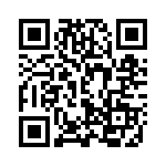 D14-250-C QRCode