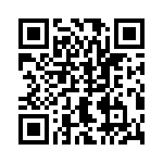 D14-250MB-C QRCode