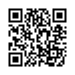 D1481N65T QRCode