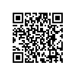 D150G20U2JL63J5R QRCode