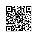 D150J20C0GF63J5R QRCode