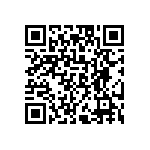 D150J20C0GF6TJ5R QRCode