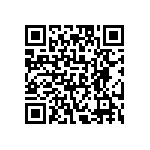 D150J20C0GH63L6R QRCode