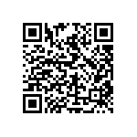 D150J20C0GL63L6R QRCode