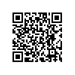 D150J20C0GL6UJ5R QRCode