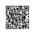 D150J20U2JL63L6R QRCode