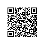 D151G33C0GH6TL2R QRCode