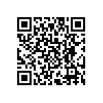 D151K20Y5PF6TJ5R QRCode