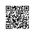 D151K20Y5PL63L6 QRCode